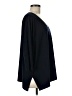 Planet Black 3/4 Sleeve T-Shirt One size - photo 4