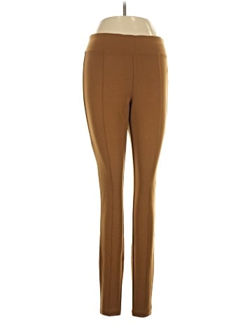 Old Navy Active Pants (view 1)