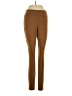 Old Navy Brown Active Pants Size S - photo 1
