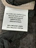 Eileen Fisher Gray Coat Size 2X - photo 7