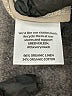 Eileen Fisher Gray Coat Size 2X - photo 8
