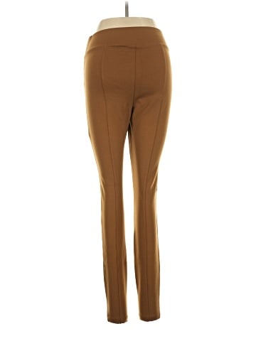 Old Navy Active Pants (view 2)