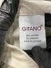 Gitano Ivory Cargo Shorts Size 22W - photo 4