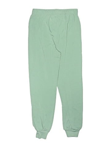 Gap Kids Sweatpants (view 2)