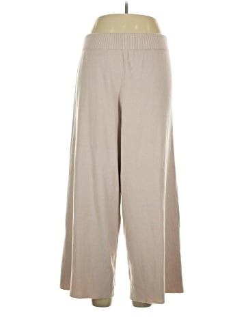 Sioni Casual Pants (view 1)