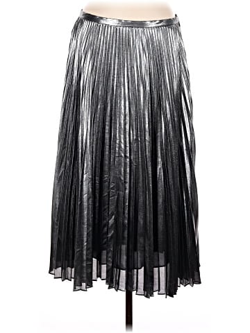 Lauren by Ralph Lauren Formal Skirt (view 1)