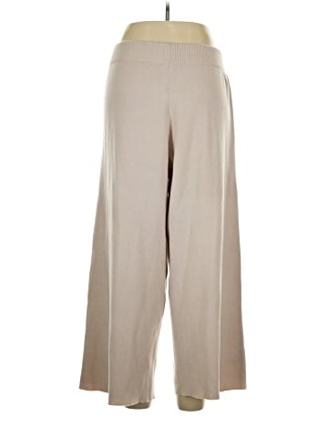 Sioni Casual Pants (view 2)