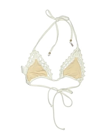 Ale by Alessandra Swimsuit Top (view 2)