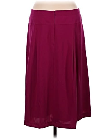 Boden Formal Skirt (view 2)