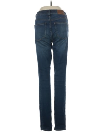 Madewell Jeans (view 2)