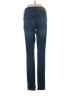 Madewell Solid Blue Jeans Size 24 waist - photo 2