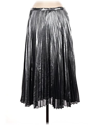Lauren by Ralph Lauren Formal Skirt (view 2)