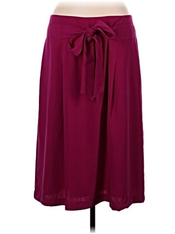 Boden Formal Skirt (view 1)