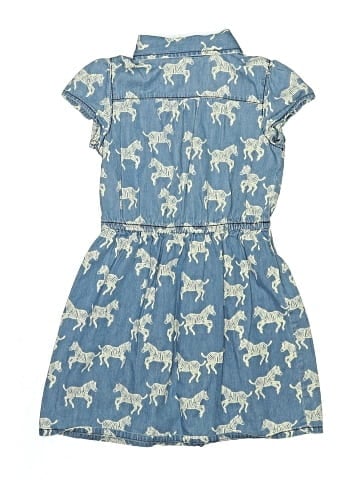 Gymboree Dress (view 2)