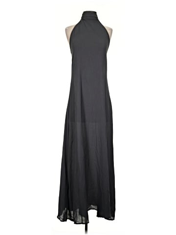 Unbranded Casual Dress (view 1)