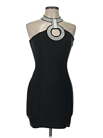 Unbranded Cocktail Dress (view 1)