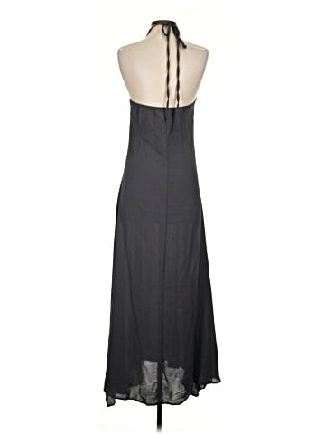 Unbranded Casual Dress (view 2)