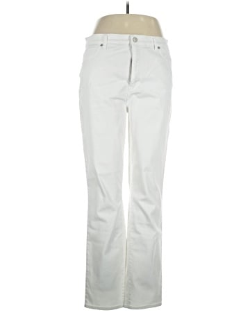 Talbots Jeans (view 1)