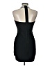 Unbranded Black Cocktail Dress Size L - photo 2