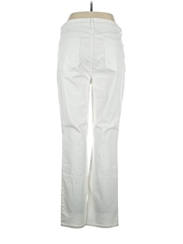 Talbots Jeans (view 2)