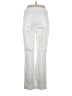 Talbots Ivory Jeans Size 14 - photo 2
