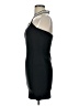 Unbranded Black Cocktail Dress Size L - photo 5