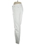 Talbots Ivory Jeans Size 14 - photo 5
