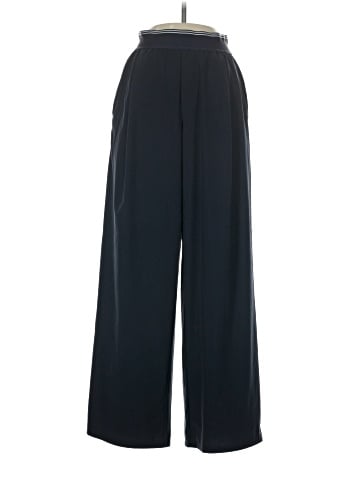 Athleta Dress Pants (view 1)
