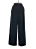 Athleta Black Dress Pants Size XXS - photo 1