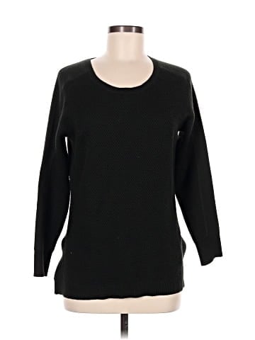 Athleta Pullover Sweater (view 1)