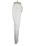 Talbots Ivory Jeans Size 14 - photo 4