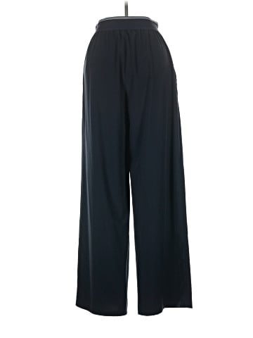 Athleta Dress Pants (view 2)