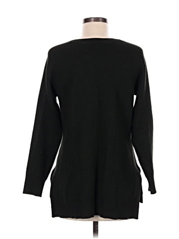 Athleta Pullover Sweater (view 2)