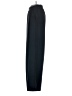 Athleta Black Dress Pants Size XXS - photo 5