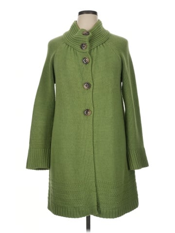 Old Navy Coat (view 1)