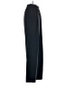 Athleta Black Dress Pants Size XXS - photo 4