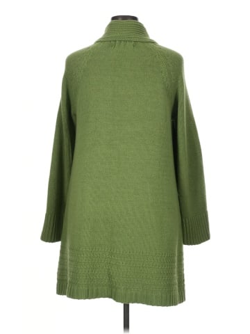 Old Navy Coat (view 2)