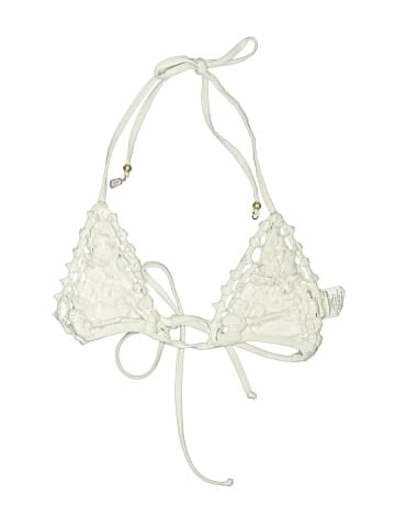 Ale by Alessandra Swimsuit Top (view 1)