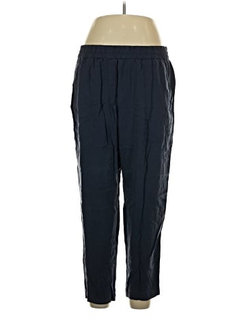 Purejill Track Pants (view 1)