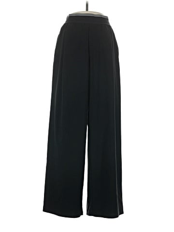 Athleta Dress Pants (view 1)