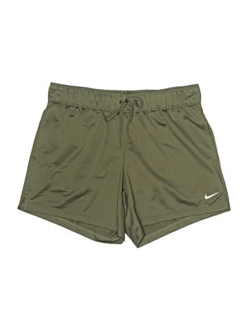 Nike Athletic Shorts (view 1)