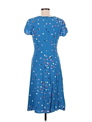 Boden Casual Dress (view 2)