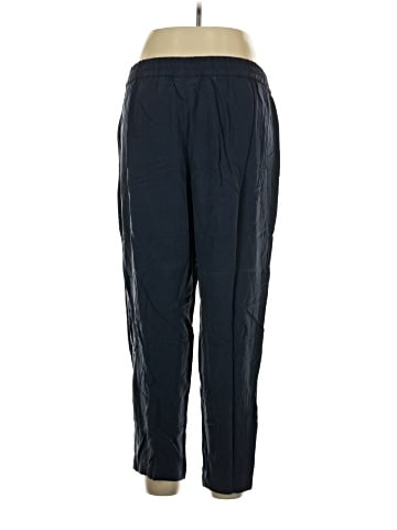 Purejill Track Pants (view 2)