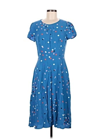 Boden Casual Dress (view 1)