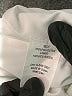 Amanda Uprichard 100% Polyester White Romper Size XS - photo 5