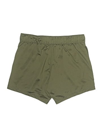 Nike Athletic Shorts (view 2)