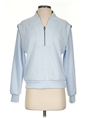 M Magaschoni Sweatshirt (view 1)