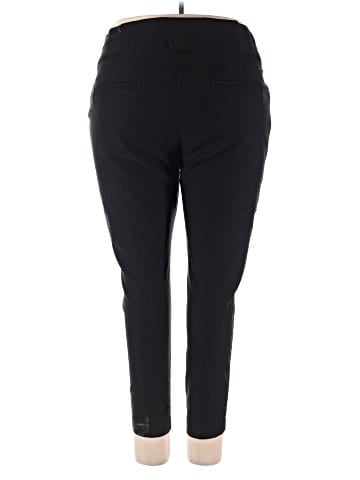 Maurices Active Pants (view 2)