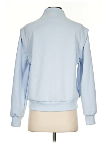 M Magaschoni Sweatshirt (view 2)