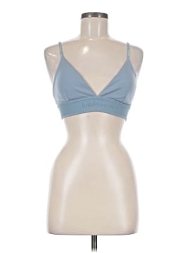 Lululemon Athletica Sleeveless Top